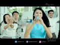 Iklan Insto - New Pack (Dry Eyes)