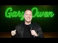 Gary Owen Latest Stand Up Comedy 2025 Gary Owen Comedy Moments