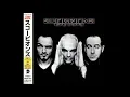 Download Lagu Scorpions - What U Give U Get Back [HD- Lyrics in description]