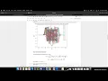 Computational Quantum Mechanics - Georgetown University Research Update Python