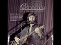 Late Again (Gettin' Over You) (Live at the Philharmonic)