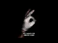 Drake - Shabang 가사/해석/lyrics