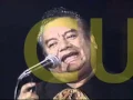 CUCO SANCHEZ QUE MANERA DE PERDER