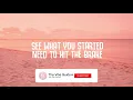 Jonas Blue - Something Stupid (Lyrics) ft. AWA