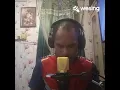 Download Lagu peten ina peten ama....cover by ( eman wato witak )