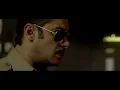 Download Lagu Dabangg Theme remake by me