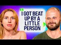 Would I Lie To You OG Edition Pt 2