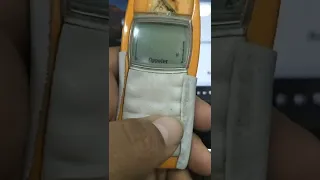 كيفية التغيير من عرض Pixx الى عرض Plan Top في شريحة موبيليس مبتسم 