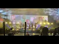 manifest - Yaşanacaksa KüçükÇiftlik Park #manifest #concert #kucukciftlikpark #live 