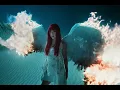 The Warning - Ritual (Lyric Video)