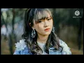Download Lagu Sutradara cinta – Happy Asmara