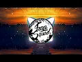 Dennis Lloyd - Nevermind (Wankelmut Remix)