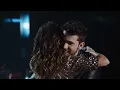 Não Te Troquei Por Ela (Ao Vivo Em Sete Lagoas, Brazil / 2019 / Origens)