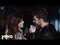 Download Lagu Não Te Troquei Por Ela (Ao Vivo Em Sete Lagoas, Brazil / 2019 / Origens)