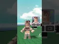 How to use new Roblox face tracking feature