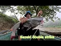 Download Lagu Double strike BEM size sado......