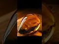 Download Lagu ASMR from Another World | Made by AI 🤖💫  #aivideo #visualasmr  #viral