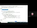 Login in PHP MYSQL Login module Bangla PHP MYSQL project Login