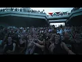 Ben Böhmer - Rust (Live at Krizikova Fountains, Prague)