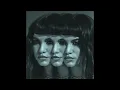 Sofia Reyes ft Alan Walker - GUARO CON RON (DawidDJ Remix) SPED UP + REVERB EDIT