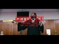 Icewear Vezzo x Rio Da Young OG  - “Ghetto Ice” (Official Music Video - WSHH Exclusive)