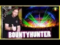 Download Lagu Dj Bountyhunter from Bonzai at Retro House Invasion