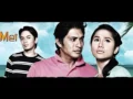 Download Lagu dinda ~ mahkota band