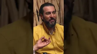 چه جالب فرهنگ قهوه خوردن تو اعراب ایران اینطوریه قهوة عرب ایرانی مهمانی فرهنگی Coffee 