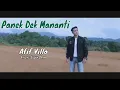 Download Lagu Lagu Minang Terbaru - Panek Dek Mananti - (Official Music Studio)