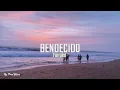 Farruko - Bendecido (By Prod Yisus)
