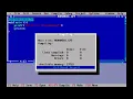 c programming basic speak khmer
