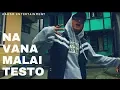 UNB - Na Vana Malai Testo (MUSIC VIDEO) ll NEW NEPHOP TRACK ll KAUSO ll 2018