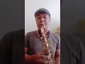 Download Lagu sweet memories saxophone cover
