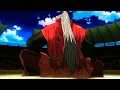 Download Lagu Record of Ragnarok 「AMV」 Human