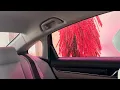 soft touch Vs touchless CAR WASH advantages disadvantages