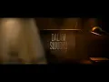 Download Lagu TITIPAN ILAHI - OST. DALAM SUJUDKU.