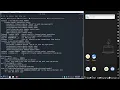 2 4 ADB Android Debug Bridge