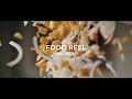 Download Lagu Food Reel - Darío Idoate