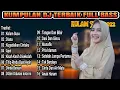 Download Lagu DJ DANGDUT TERBAIK FULL BASS  -  DJ ENAK NEMANI SAAT KERJA DJ TERBARU 2024
