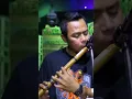 Download Lagu Lusyana jelita - Bukan Jodohku #fypシ゚viral #pemersatu_bangsa #beranda #fyp