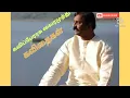 Download Lagu வைரமுத்து கவிதைகள்