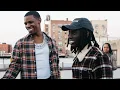 Lagu A Boogie Wit Da Hoodie - Part Of Me ‘Mariah Carey Sample’ [Unreleased Audio]