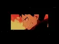 billie eilish - my boy (slowed + reverb)