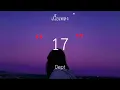 17 - Dept (เนื้อเพลง)