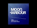 wAFF - Wormhole (MHR099)