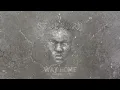 Victony - Way Home (ft. Shorae Moore) [Official Visualizer]