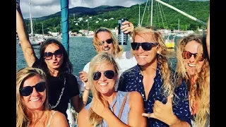 SSL 019 ~ The LOST EPISODES RETURN!  (in 4K UltraHD)