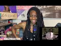 Keith Washington - Are U still in love with me | REACTION 🔥🔥🔥
