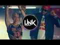 Mike WILL Made-It, Miley Cyrus , Juicy J - 23 (Whethan Remix)