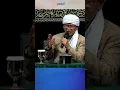 Download Lagu Kunci Bahagia Dunia Akhirat: Iman \u0026 Amal Sholeh